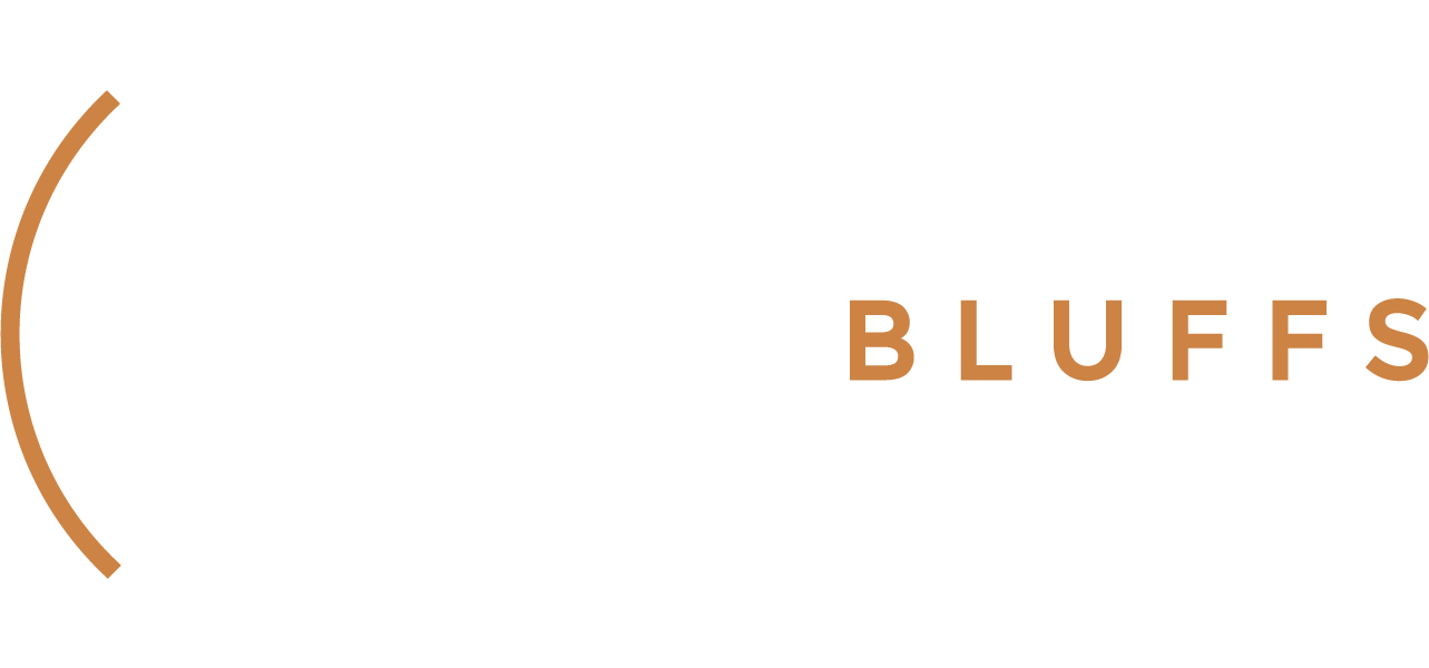 CityBluffs