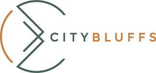 CityBluffs_Logo_RGB