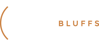 CityBluffs_Logo_RGB_Reversed